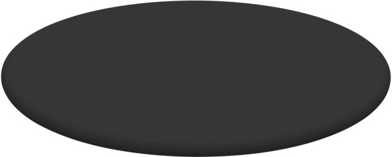 Flowclear Fast Set 240 cm (92881)