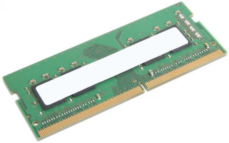 8GB DDR4 3200MHz 4X71D09532