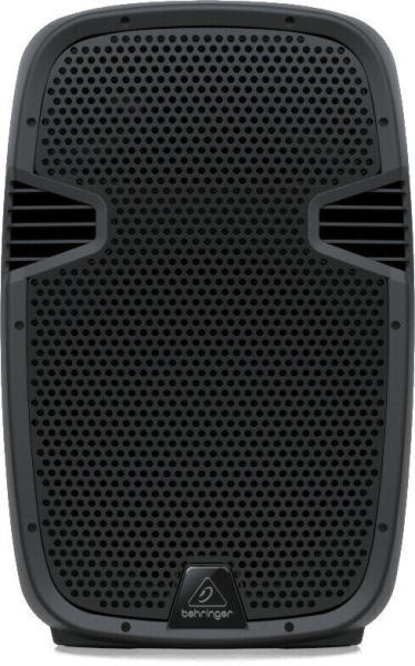 PK112A