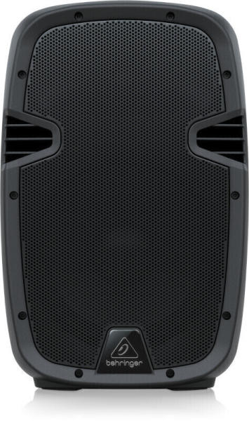 PK110A