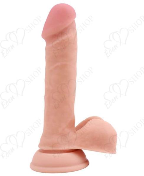 Undressed Debater