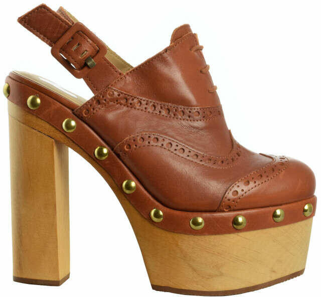 Vásárlás: Tommy Hilfiger Zendaya magassarkú női cipő - 37 Női szandál árak  összehasonlítása, Zendaya magassarkú női cipő 37 boltok