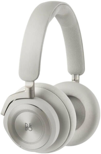 Bang & Olufsen Beoplay HX OTG (1224000/1/2) vásárlás, olcsó Bang & Olufsen  Beoplay HX OTG (1224000/1/2) árak, Fülhallgató, fejhallgató akciók