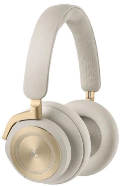 Beoplay HX (1224000/1/2)