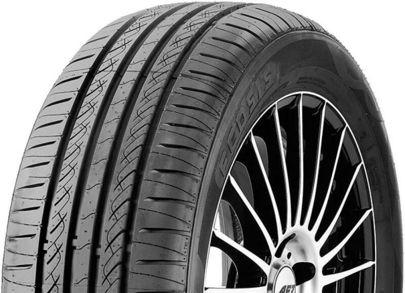EcoSis 205/65 R15 94V