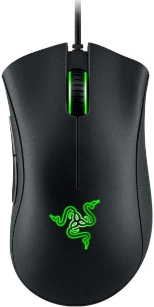 Deathadder Essential (RZ01-03850100-R3M1)