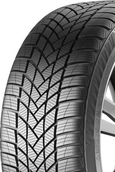 Gumi MP93 Nordicca SUV 215/65 R17 99V