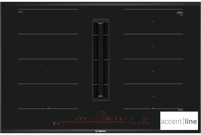 PXX895D66E