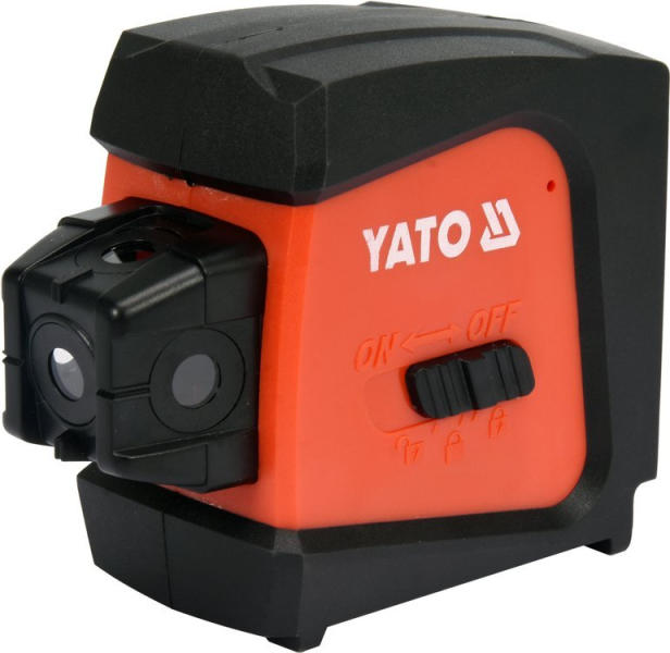 YATO YT-30427