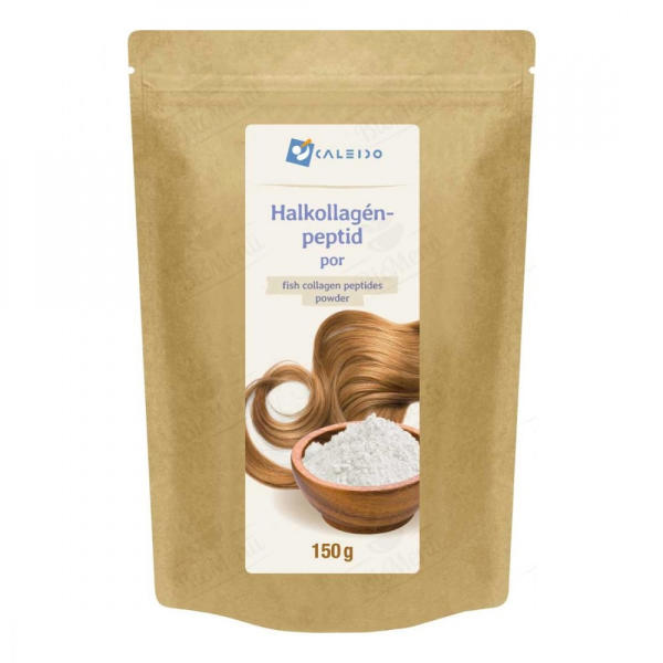 Halkollagén-peptid 150 g