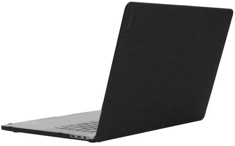 Incase MacBook Pro 13 (INMB200546-GFT) laptop táska vásárlás, olcsó Incase  MacBook Pro 13 (INMB200546-GFT) notebook táska árak, akciók
