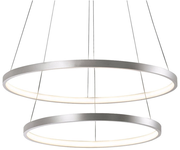 Vásárlás: Neuhaus Lighting Group Circle 11525-21 Fali- és mennyezeti lámpa,  csillár árak összehasonlítása, Circle 11525 21 boltok