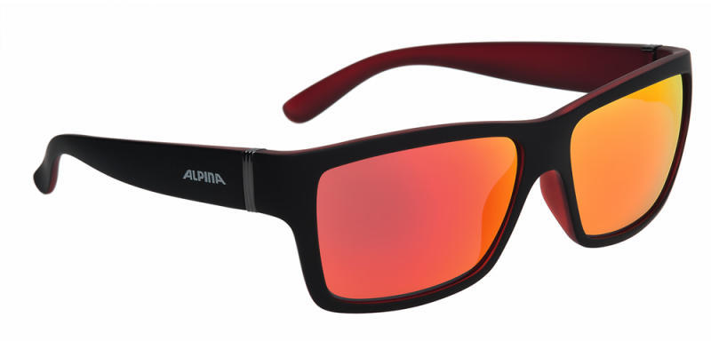 Alpina Kacey A8523334 Слънчеви очила Цени, оферти и мнения, списък с  магазини, евтино Alpina Kacey A8523334