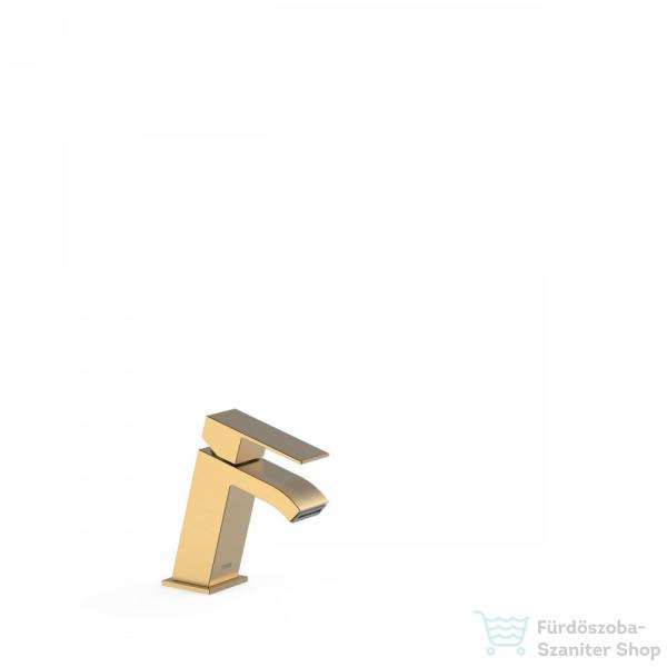 00620101OM