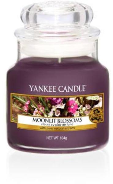 Moonlit Blossoms 104 g