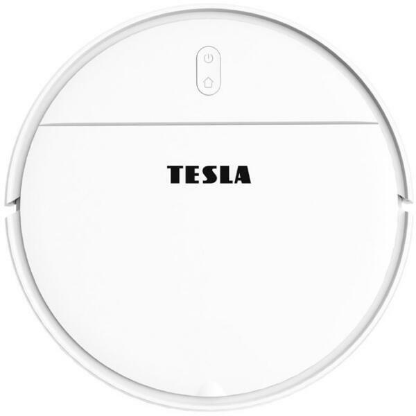 RoboStar iQ100 (950116)