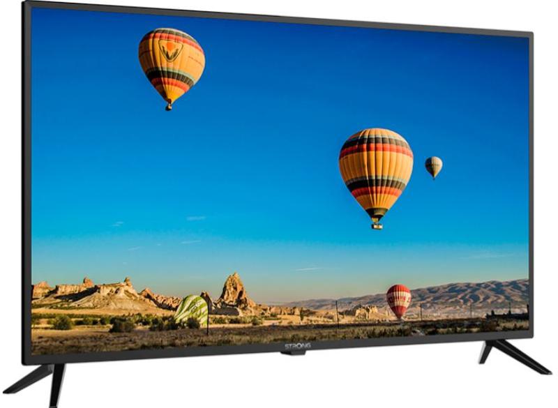 Bn59-01357C Tm2280E Télécommande Vocale Remplacée Convient Pour Samsung