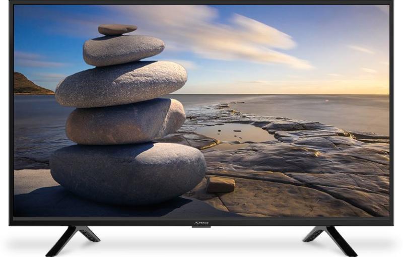 STRONG SRT32HC4043 TV - Árak, olcsó SRT 32 HC 4043 TV vásárlás - TV boltok,  tévé akciók