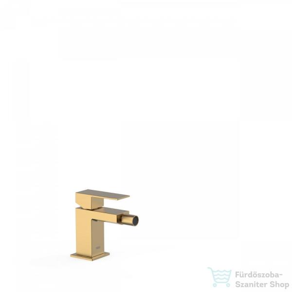 00612001OM