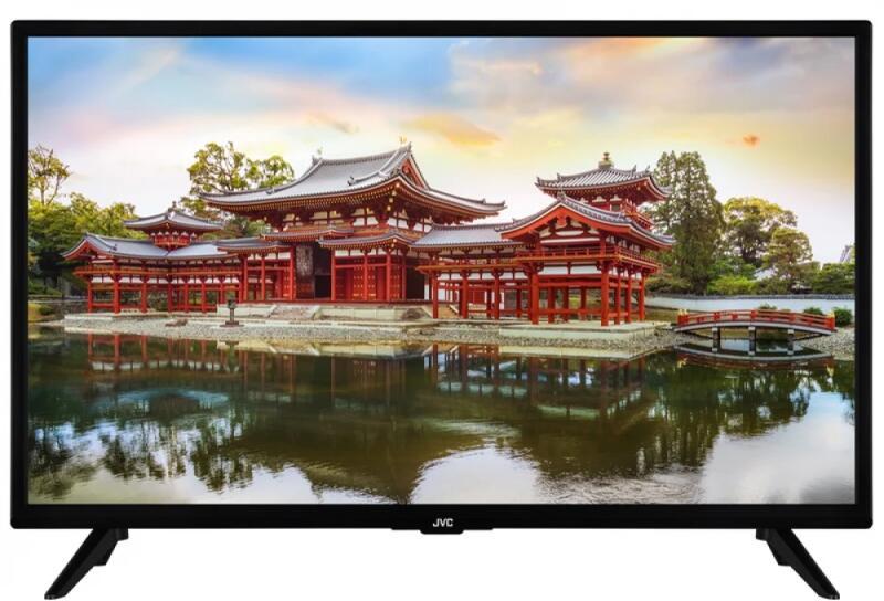 JVC LT-32VH2105 TV - Árak, olcsó LT 32 VH 2105 TV vásárlás - TV boltok,  tévé akciók