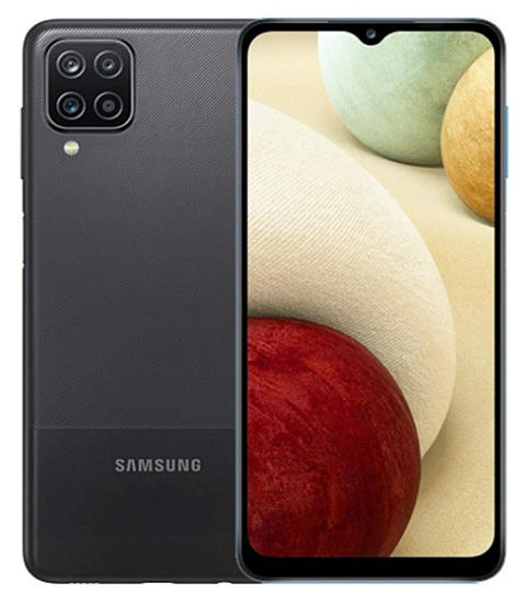 Samsung Galaxy A12 32GB 3GB RAM preturi - Samsung Galaxy A12 32GB 3GB RAM  magazine