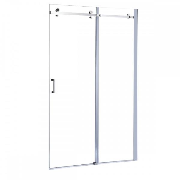 Bold 140x195 cm (LB140)