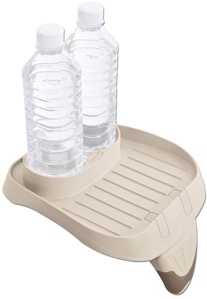 Pure Spa pohártartó (28500)