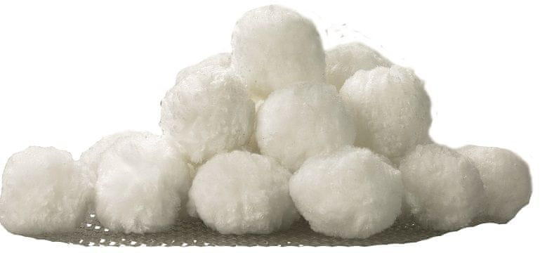 Aquamar balls (10690001)