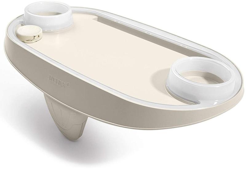 PureSpa LED italtartó (28520)