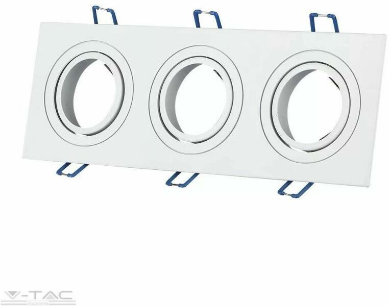 3605 3-Pack