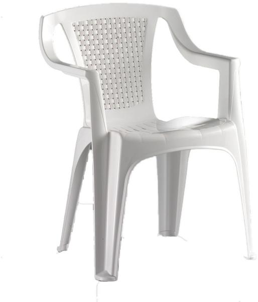 Vásárlás: Luna (10517/10917) Kerti szék árak összehasonlítása, Luna 10517  10917 boltok