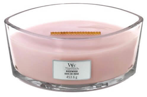 Rosewood 453,6 g