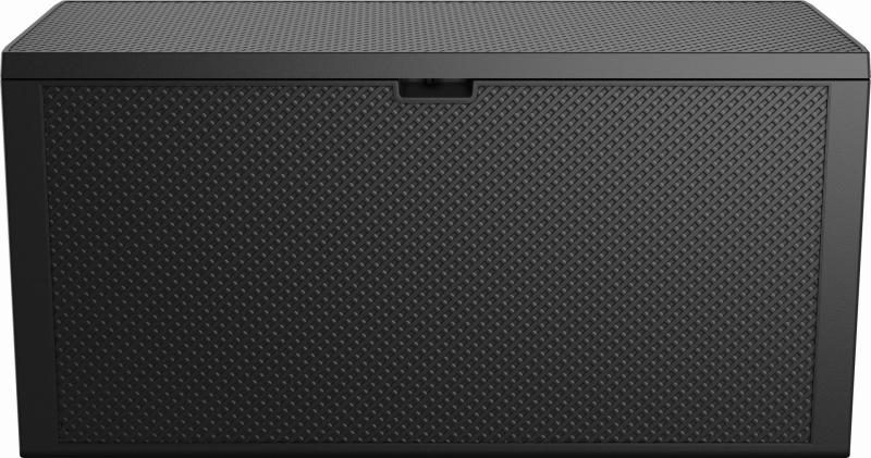 EMILY 280L (249722)