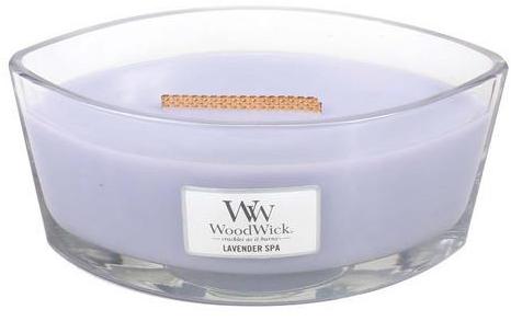 Lavender Spa 453,6 g