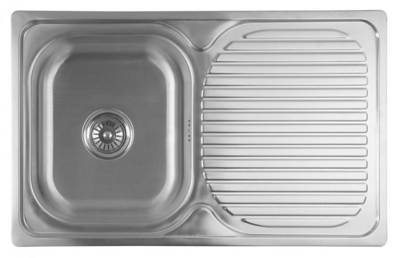 AQUALINE AQ7848B