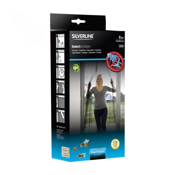 InsectScreen Door IN 22455