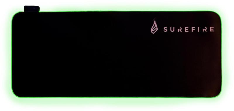 SureFire 48813