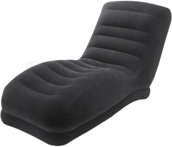 Vásárlás: Intex Mega Lounge felfújható fotel 170x94x86 cm (68595) Egyéb  medence kiegészítő árak összehasonlítása, Mega Lounge felfújható fotel 170  x 94 x 86 cm 68595 boltok