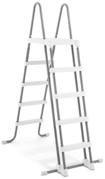 Létra medencéhez 132 cm (10950033)