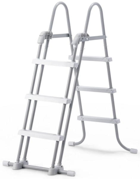 Medencelétra 10950016