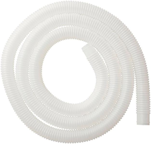 Flowclear gégecső 32 mm (58369)