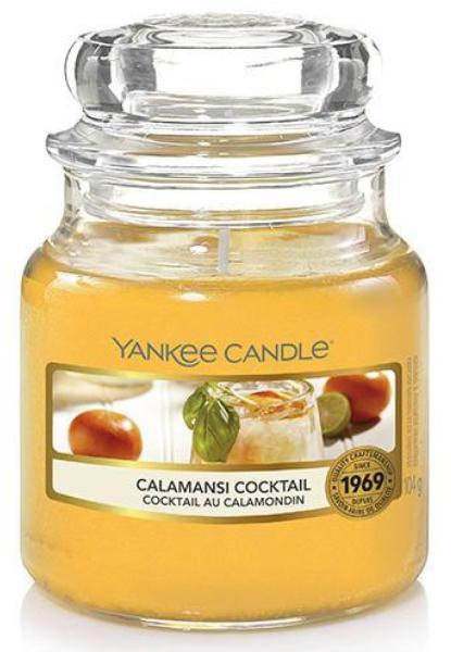Calamansi Cocktail 104 g