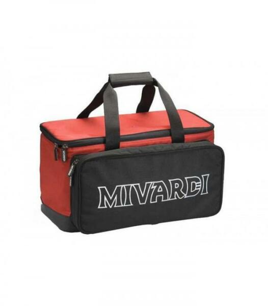 Team Cool Bag XXL (M-TMCBXXL)
