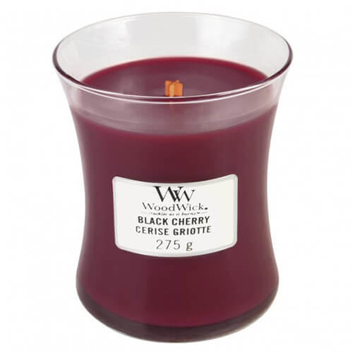 Black Cherry 275 g