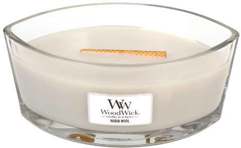 Warm Wool 453,6 g