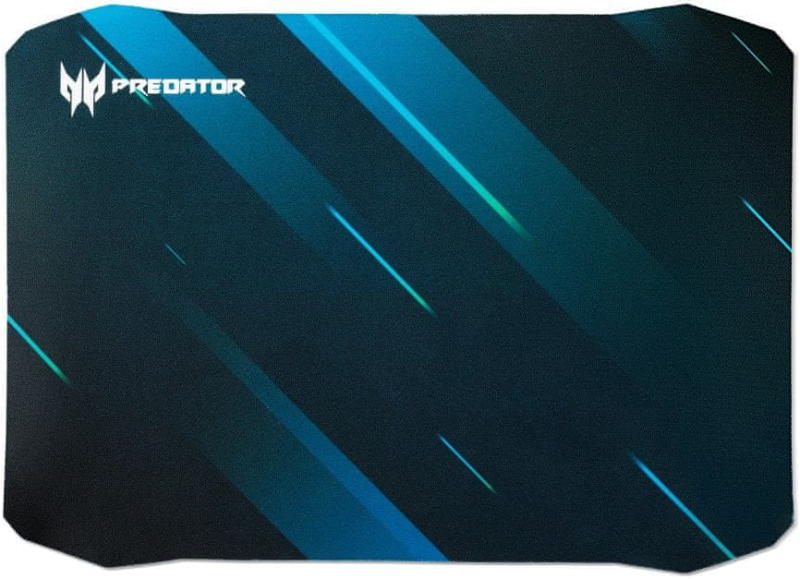 Vásárlás: Acer Predator PMP01 (GP.MSP11.002) Egérpad árak összehasonlítása,  Predator PMP 01 GP MSP 11 002 boltok