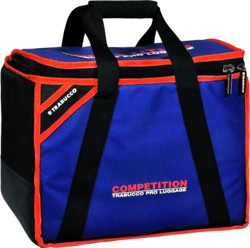 Competition Pro (048-45-150)