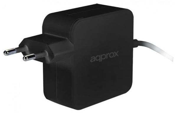 APPA65C