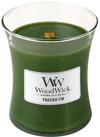 Frasier Fir 275 g