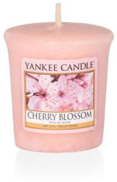 Cherry Blossom 49 g